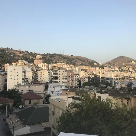 Hotel Tatzati 3*
