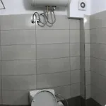 Tatzati Hotel 3*
