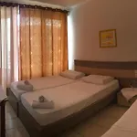 Tatzati Hotel